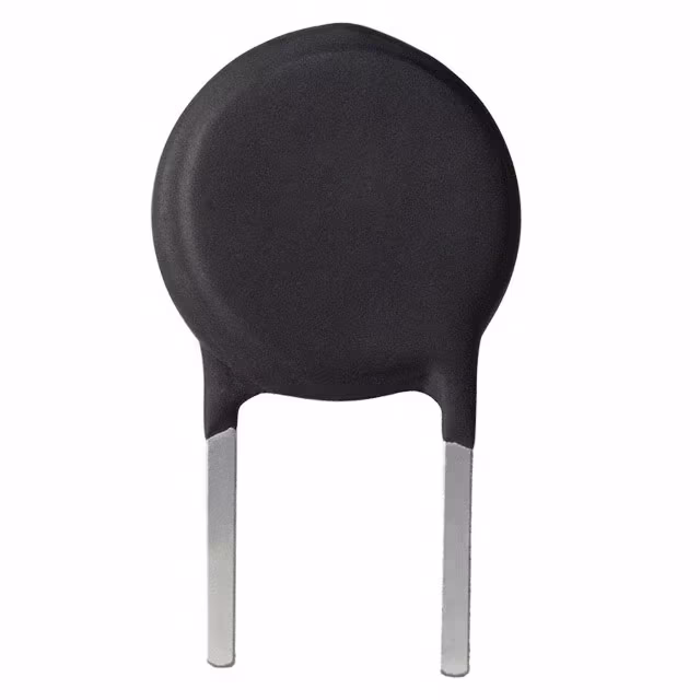AS35 10018 Ametherm